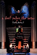 A Devil pokes the Actor: Frankly Acting 2