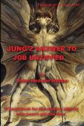 Jungz Anzwer to Job Unzipped