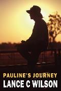 Pauline's Journey