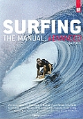 Surfing The Manual Advanced