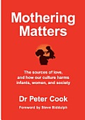Mothering Matters