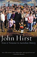 Sense & Nonsense in Australian History