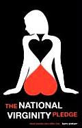 National Virginity Pledge Short Stories & Other Lies