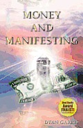 Money and Manifesting