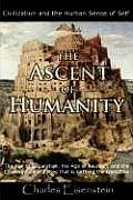 Ascent of Humanity