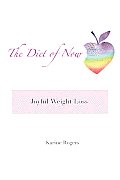 The Diet of Now