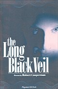 The Long Black Veil