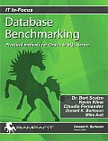 Database Benchmarking Practical Methods for Oracle & SQL Server