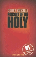 Pursuit of the Holy
