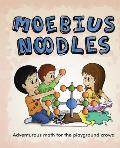 Moebius Noodles