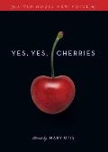 Yes Yes Cherries