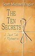 Ten Secrets A Fathers Last Gift
