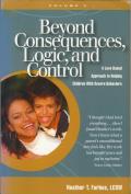 Beyond Consequences Logic & Control Volume 2