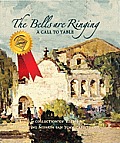 Bells Are Ringing A Call to Table A Collection of Recipes Celebrating Mission San Juan Capistrano