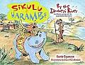 Sikulu & Harambe by the Zambezi River An African Version of the Good Samaritan Story
