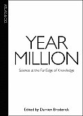 Year Million Science at the Far Edge of Knowledge