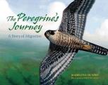 Peregrines Journey