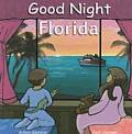 Good Night Florida