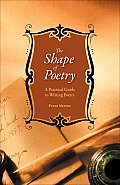 The Shape of Poetry