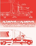 Bumpertobumper: The Diesel Mechanics Student's Guide to Tractor-Trailer Operations