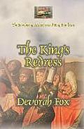 The King's Redress