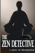 The Zen Detective
