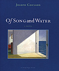 Of Song & Water