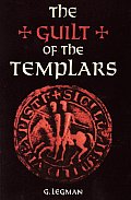 Guilt Of The Templars