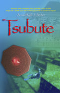Tsubute (Seeds of Civlization)