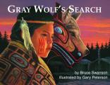 Gray Wolfs Search
