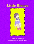 Little Bianca
