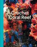 Crochet Coral Reef