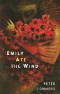 Emily Ate the Wind