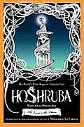Hoshruba: The Land and the Tilism