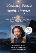 Making Peace With Herpes (New Edition)