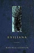Exiliana