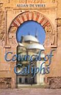 Council of Caliphs