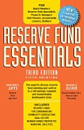 Reserve Fund Essentials