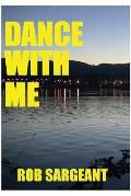 Dance With Me
