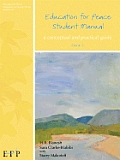 Education for Peace Student Manual (Book 1)