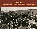 Lincs A History Of The Lincoln & Welland
