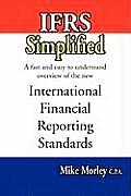 Ifrs Simplified
