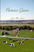 Pastures Green