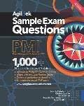Sample Exam Questions: PMI Project Management Professional (PMP)