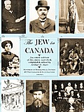 The Jew in Canada
