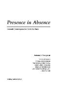 Presence in Absence: Beneath Shakespeare's Poetic Surface