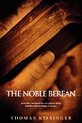 The Noble Berean