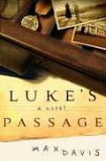 Lukes Passage