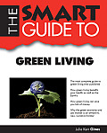 Smart Guide to Green Living