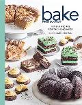 Bake from Scratch Volume 6 Artisan Recipes for the Home Baker